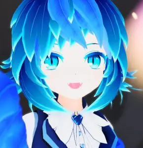 ♡海外マステ♡ WT さん 与花邂逅（水晶PET）