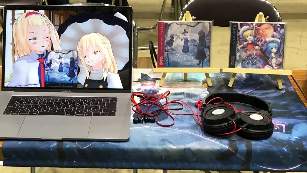 PR】新作も発売！ フィーちゃん販売の「U-Stella」を徹底解剖