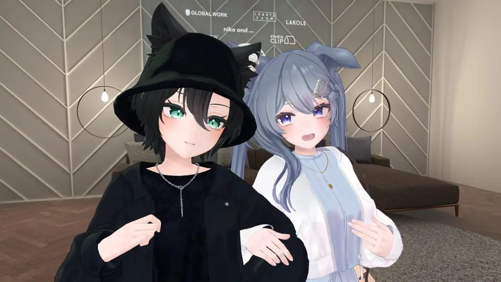 VRChat_2022-11-28_09-16-57.