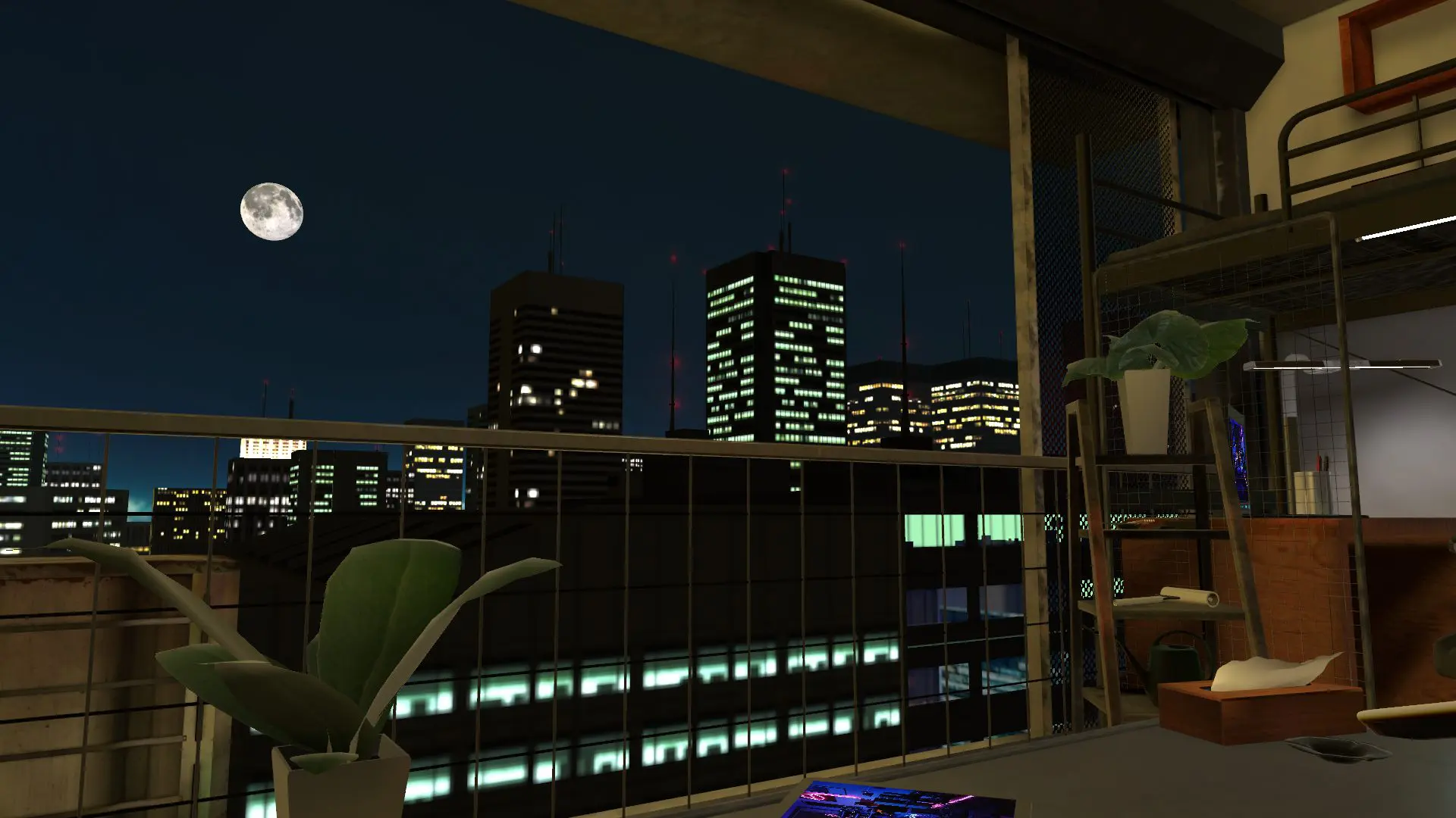VRChat_2023-08-28_20-06-03. VRChat_2023-08-28_20-06-03.