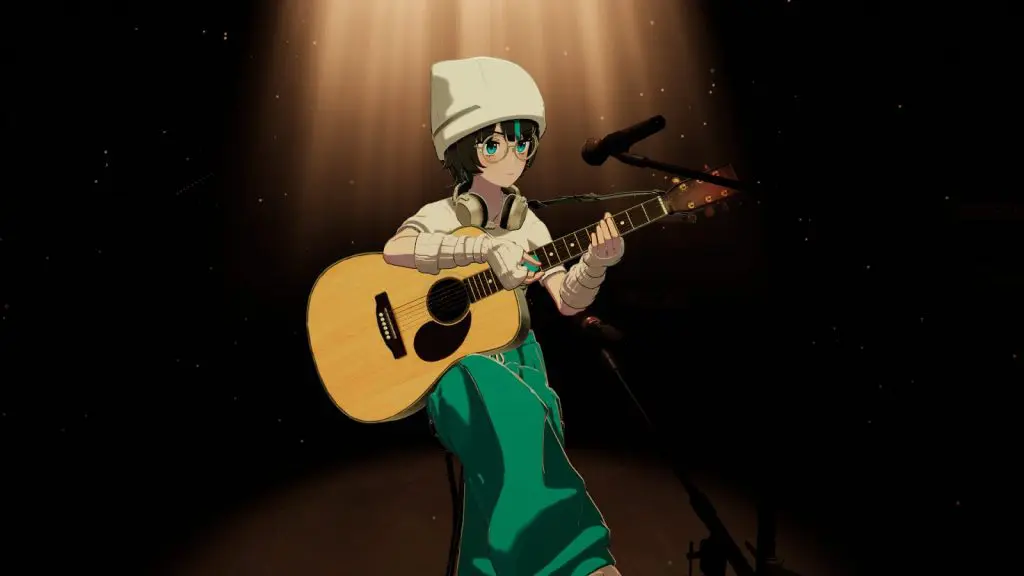 VRChat_2024-02-23_20-26-13.