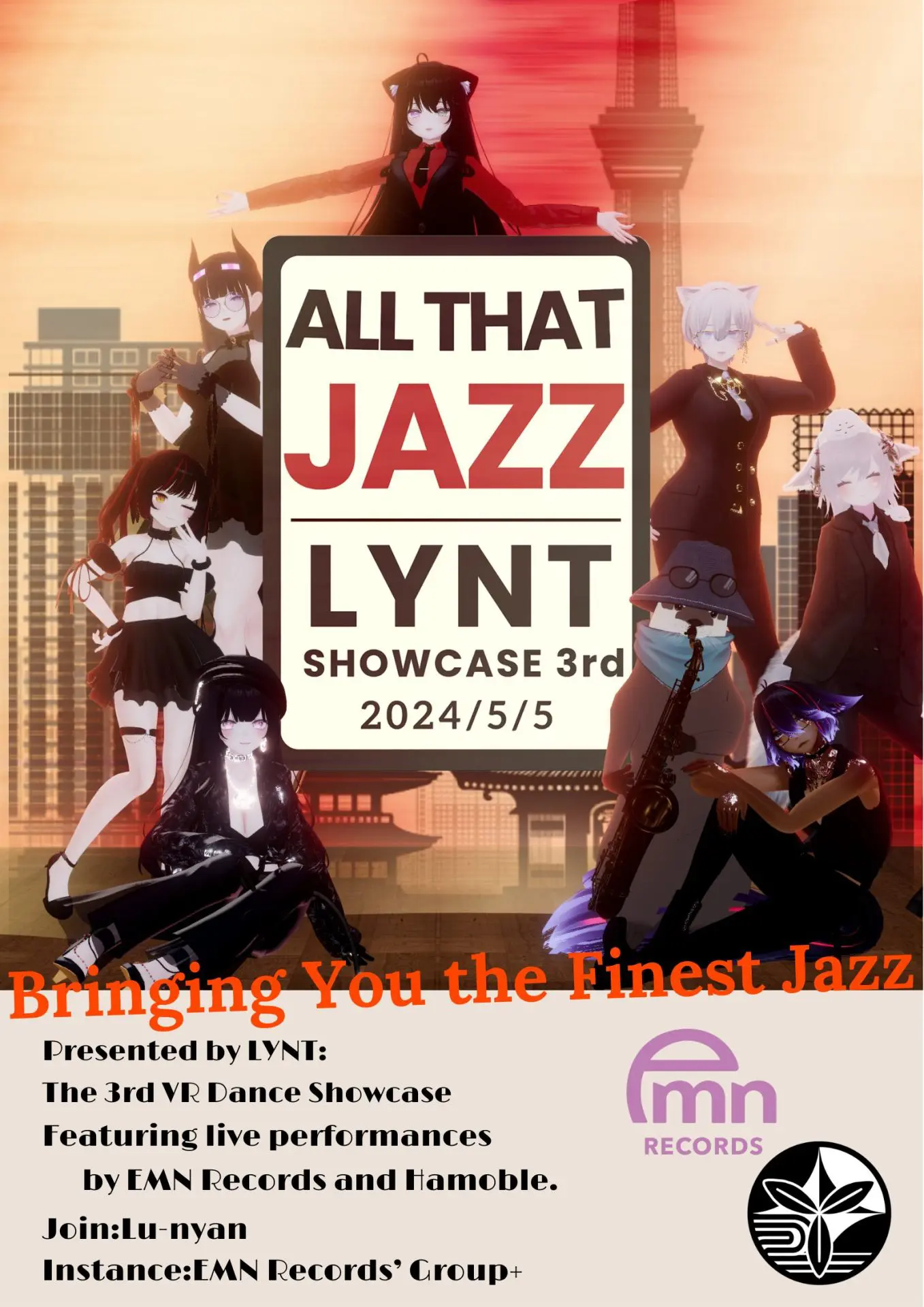 LYNT_Jazz_Poster.jpg.webp