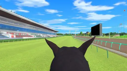 JRA 中山競馬場 Nakayama Racecourse | メタカル最前線 JRA 中山競馬場 Nakayama Racecourse | メタカル最前線