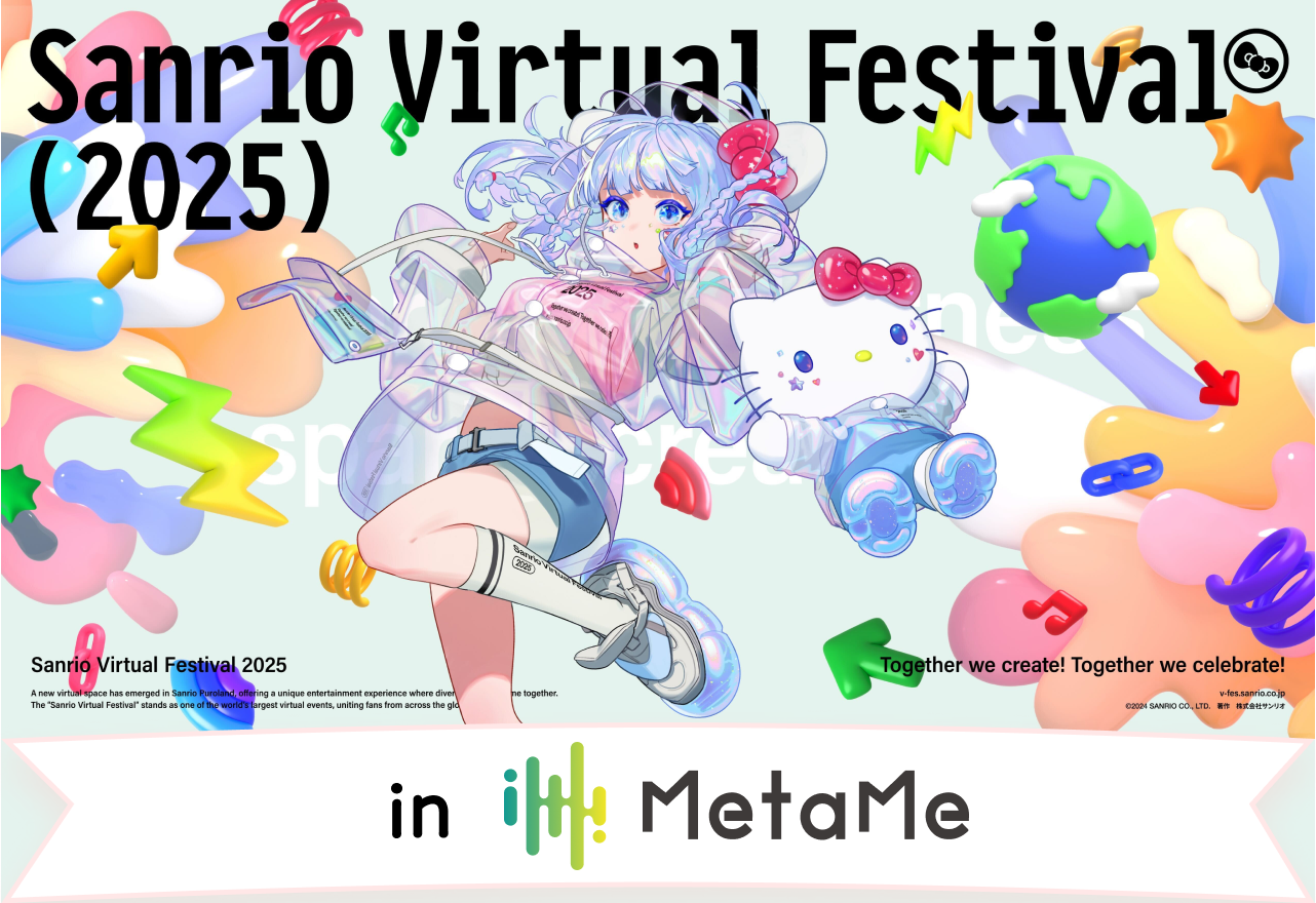 List of Japanese THE IDOLM@STER Million Live! Welcome to the