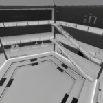 ギミック展覧会サムネイル