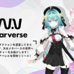 wearverseサムネイル